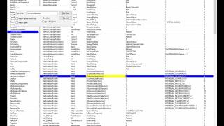 Using Registry Keys to configure MSI Installations [upl. by Connel789]