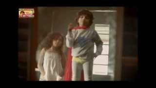 ParleG New Official TVC  Roko Mat Toko Mat [upl. by Axe697]