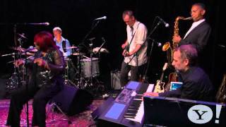 Hugh Laurie  St James Infirmary 2011 NEW  Yahoo Music [upl. by Hanoy]