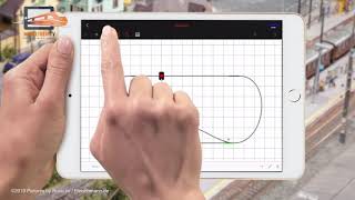 Roco amp Fleischmann z21 tutorial Deel 1 [upl. by Airres875]