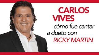 Mix de Fonseca y Carlos Vives Te Mando Flores Volvi a Nacer y mas  Marcelo y Sol [upl. by Ardiek]