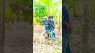 ￼ apna Naam to batati jao comedy 😂😅 comedy funny shortsfeed surajroxfunnyvibeo shorts surjrox￼ [upl. by Lehcem287]