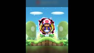 toad phonk toad toadhype mario mariotoad lol bruh [upl. by Rairb]