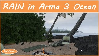 HOW TO MAKE AWESOME ARMA 3 MISSIONS  EditorZeus Tutorial [upl. by Darleen]