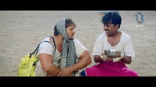 Khesari Lal Yadav Kajal Raghwani Sanjay  Bhojpuri Movie Best Comedy Scene  Comedy Video 20 [upl. by Nayrda]