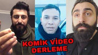 Ders Arası İzlemelik En Komik Videolar Derleme 2021 [upl. by Gerlac]