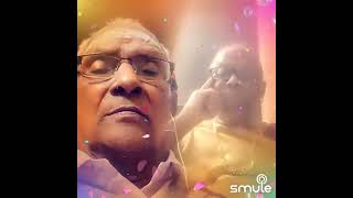 singer B S GOPINATHAN 85 YEARS OLD [upl. by Profant]