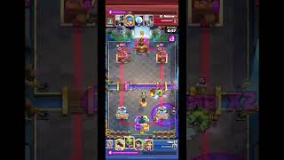 Clash Royale spallbait ClashRoyale playerokcom [upl. by Iraam21]