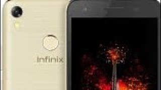 android smartphone Infinix x559c disconnect charger error part 1 [upl. by Nnarefinnej]