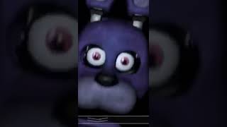 FNAF 1 Jumpscare Compilation [upl. by Elkin]