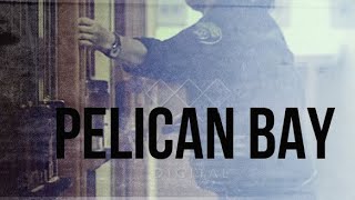 Pelican Bay Prison  60 Minutes [upl. by Ardaid538]