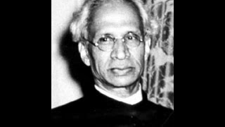 Documentary on Dr Sarvepalli Radhakrishnan [upl. by Wake266]