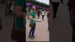 short Dubai vlog [upl. by Mccreery]