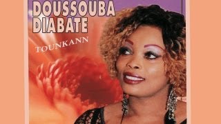 Doussouba Diabaté Moryah [upl. by Iosep]