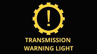 Volkswagen Warning lights Explained All symbols amp indicators – What they Mean [upl. by Imat780]