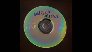 Curtain Call  Imagine Dragons  Early Demos EP [upl. by Stryker]