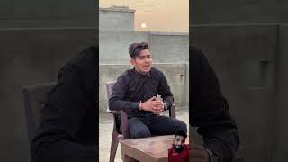 Basti ka Hasti funny 🤣🤣 comedy 😀😁 [upl. by Awahsoj457]