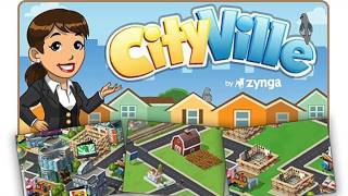 Top 10 Most Addictive City Builder Games [upl. by Aztin]