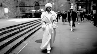 mary j blige • share my world bxrtins version [upl. by Anilorak]