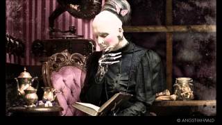 Sopor Aeternus Instrumental Song [upl. by Nallid]