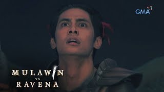 Mulawin VS Ravena Full Episode 79 [upl. by Everard]