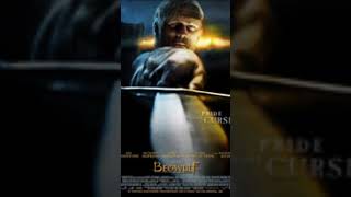 Beowulf 2007 was theatrically released 17 years ago today [upl. by Acirre]