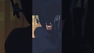 Batman Faces Red Hood [upl. by Nnaira]