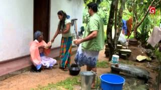 Nataka Marai Namaya Hamarai Episode 65 10th September 2015 [upl. by Klinger]