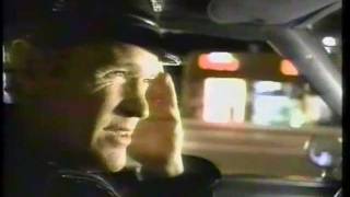 Bayer can save your life commercial 1997 [upl. by Noreh]