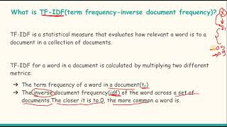 4 Inverted Index in Information RetrievalIR [upl. by Thurmann594]