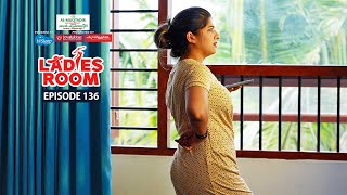 എന്റെ ഫോൺ പൊട്ടി shorts ladiesroom amruthanair aswathysnair sitcom comedyseries kaumudy [upl. by Fortier]