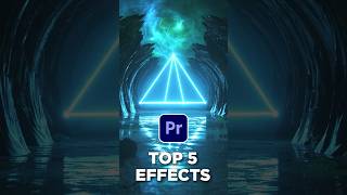 10 Editing SECRETS You NEED in 2024 Premiere Pro Tutorial [upl. by Helsell]