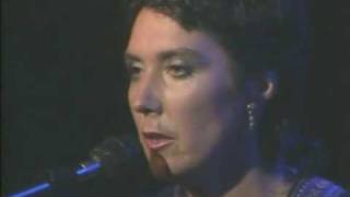 Kate McGarrigle  Go Leave [upl. by Holloway]