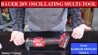 Best 38 Cordless Ratchet Milwaukee M12 vs Makita Earthquake amp ProStormer Let’s find out [upl. by Zasuwa]