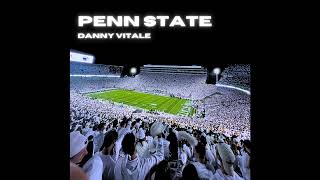 Danny Vitale  PENN STATE [upl. by Ringler]