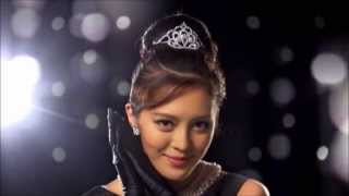 無綫明珠台節目巡禮2014 TVB Pearl Sales Presentation 2014  Promo 3 [upl. by Jaenicke]