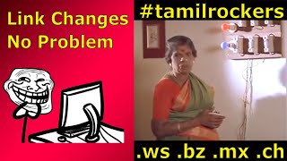 Open TamilRockers with Free Proxy 100 Working Without VPN New 2020  ADw tuts [upl. by Aeneas]