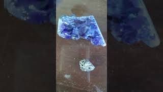 piedras energy energetic buenosairescity stones stone brillo magic energia protection sun [upl. by Onirefes]