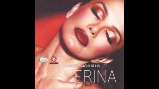 Severina  Ostavljena  Audio 2012 HD [upl. by Eph]