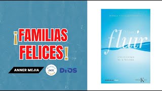 202 FAMILIAS FELICES [upl. by Ottinger]