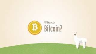 What is Bitcoin v1 [upl. by Naesyar]