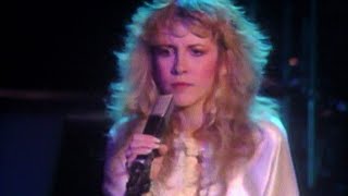 Stevie Nicks  Edge of Seventeen Official Music Video [upl. by Floridia]