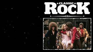 Classic Rock Playlist Of All Time  Greatest Classic Rock Hits Full Album [upl. by Watanabe166]