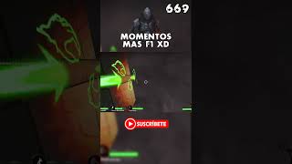 Momentos más f1 XD left4dead2 l4d2clips f1 left4dead2memes tiktok xd games l4d2versus l4d [upl. by Serra]