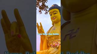 Namo Sakya Muni Buddha 05 [upl. by Lerner]