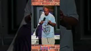 Arnez Js Unforgettable Comedy Routine French Canadian Black People Are Different funny [upl. by Rennie34]