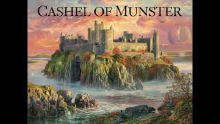 Cashel of Munster [upl. by Christalle803]