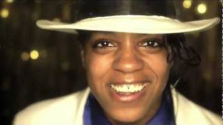 Poly Styrene  Ghoulish Official Video [upl. by Ennaharas799]