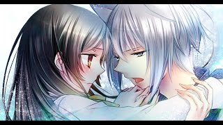 Top 10 RomanceShoujo Anime [upl. by Norvin]