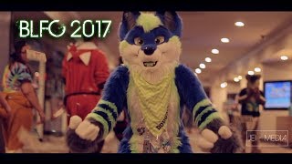 BLFC 2017 [upl. by Oriana]